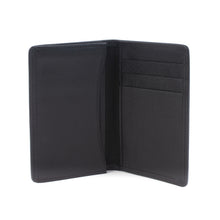 Load image into Gallery viewer, Card Container (Budo Karakusa-mon Nishiki)