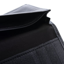 Load image into Gallery viewer, Card Container (Budo Karakusa-mon Nishiki)