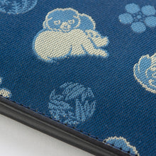 Load image into Gallery viewer, Card Container (Kissho Kusi-Mon)