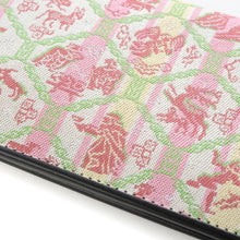 Load image into Gallery viewer, Card Container (Seiten Korai-mon)