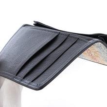 Load image into Gallery viewer, Card Container (Budo Karakusa-mon Nishiki)