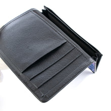 画像をギャラリービューアに読み込む, 縦型カードケース 吉祥かくれんぼ