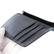 Load image into Gallery viewer, Card Container (Kissho Kusi-Mon)