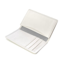 画像をギャラリービューアに読み込む, 縦型カードケース むこうむきミッフィー(グリーン)