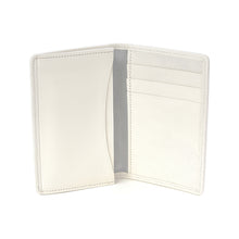 画像をギャラリービューアに読み込む, 縦型カードケース むこうむきミッフィー(グリーン)