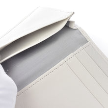 画像をギャラリービューアに読み込む, 縦型カードケース むこうむきミッフィー(グリーン)