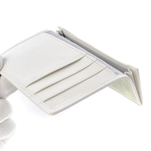 画像をギャラリービューアに読み込む, 縦型カードケース むこうむきミッフィー(グリーン)