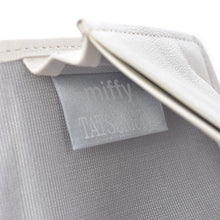 画像をギャラリービューアに読み込む, 縦型カードケース ミッフィーのたからもの(パステルトーン)