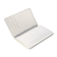 画像をギャラリービューアに読み込む, 縦型カードケース ミッフィーのたからもの(パステルトーン)