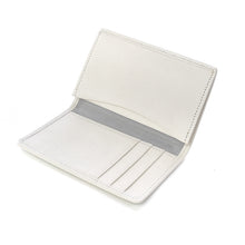 画像をギャラリービューアに読み込む, 縦型カードケース ミッフィーのたからもの(パステルトーン)