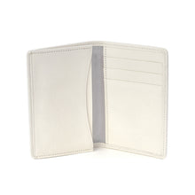 画像をギャラリービューアに読み込む, 縦型カードケース ミッフィーのたからもの(パステルトーン)