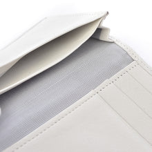 画像をギャラリービューアに読み込む, 縦型カードケース ミッフィーのたからもの(パステルトーン)