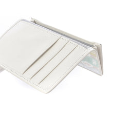 画像をギャラリービューアに読み込む, 縦型カードケース ミッフィーのたからもの(パステルトーン)