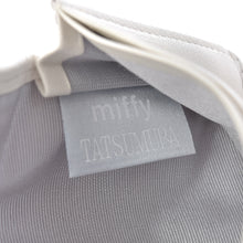 Load image into Gallery viewer, Card Container "MUKOU-MUKI miffy (pink)"