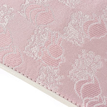 Load image into Gallery viewer, Card Container "MUKOU-MUKI miffy (pink)"