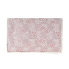 Load image into Gallery viewer, Card Container "MUKOU-MUKI miffy (pink)"