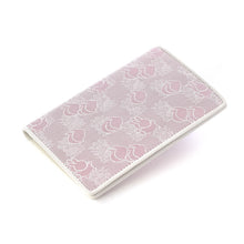 Load image into Gallery viewer, Card Container "MUKOU-MUKI miffy (pink)"