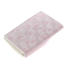 Load image into Gallery viewer, Card Container "MUKOU-MUKI miffy (pink)"