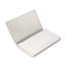 Load image into Gallery viewer, Card Container "MUKOU-MUKI miffy (pink)"