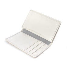 Load image into Gallery viewer, Card Container "MUKOU-MUKI miffy (pink)"