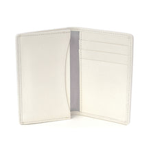 Load image into Gallery viewer, Card Container "MUKOU-MUKI miffy (pink)"