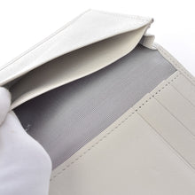 Load image into Gallery viewer, Card Container "MUKOU-MUKI miffy (pink)"