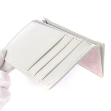 Load image into Gallery viewer, Card Container "MUKOU-MUKI miffy (pink)"