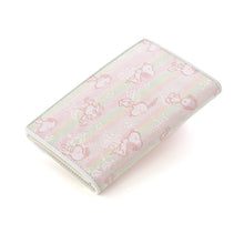 画像をギャラリービューアに読み込む, 縦型カードケース スヌーピーと宝さがし(オレンジ)