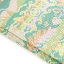 画像をギャラリービューアに読み込む, 裂裏名刺入 匙飾りの猫