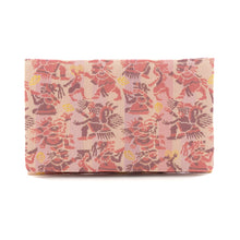 Load image into Gallery viewer, Name Card Container (ASUTEKA SHIN-EN)(Design of Aztec Mythical Ceremony)