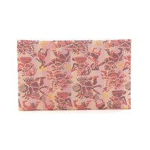 Load image into Gallery viewer, Name Card Container (ASUTEKA SHIN-EN)(Design of Aztec Mythical Ceremony)