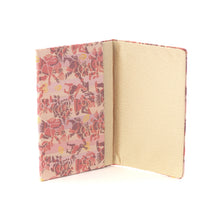 Load image into Gallery viewer, Name Card Container (ASUTEKA SHIN-EN)(Design of Aztec Mythical Ceremony)