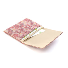 Load image into Gallery viewer, Name Card Container (ASUTEKA SHIN-EN)(Design of Aztec Mythical Ceremony)