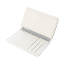 画像をギャラリービューアに読み込む, 縦型カードケース スヌーピーと宝さがし(ブルー)