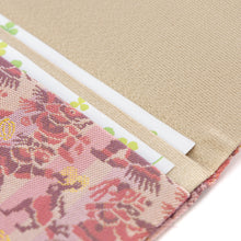 Load image into Gallery viewer, Name Card Container (ASUTEKA SHIN-EN)(Design of Aztec Mythical Ceremony)