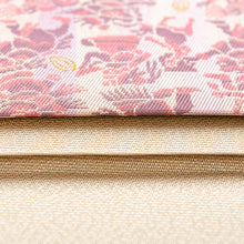 Load image into Gallery viewer, Name Card Container (ASUTEKA SHIN-EN)(Design of Aztec Mythical Ceremony)