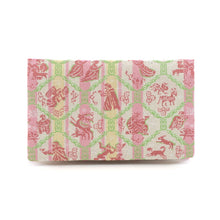 Load image into Gallery viewer, Name Card Container (Seiten Korai-mon)