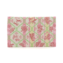 Load image into Gallery viewer, Name Card Container (Seiten Korai-mon)