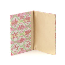 Load image into Gallery viewer, Name Card Container (Seiten Korai-mon)