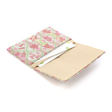 Load image into Gallery viewer, Name Card Container (Seiten Korai-mon)