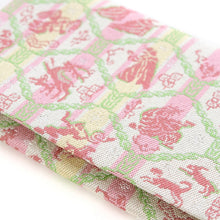 Load image into Gallery viewer, Name Card Container (Seiten Korai-mon)