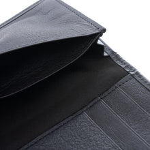 画像をギャラリービューアに読み込む, 縦型カードケース ロワール飾花文