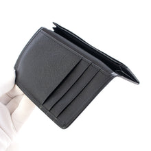 画像をギャラリービューアに読み込む, 縦型カードケース ロワール飾花文