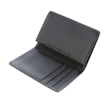 画像をギャラリービューアに読み込む, 縦型カードケース 匙飾りの猫