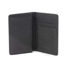 画像をギャラリービューアに読み込む, 縦型カードケース 匙飾りの猫