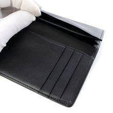 画像をギャラリービューアに読み込む, 縦型カードケース 匙飾りの猫