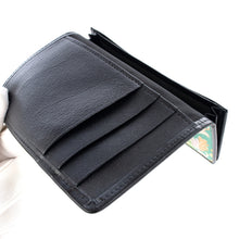 画像をギャラリービューアに読み込む, 縦型カードケース 匙飾りの猫