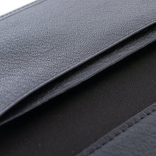 画像をギャラリービューアに読み込む, 縦型カードケース 匙飾りの猫