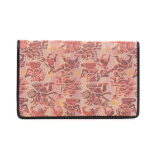 画像をギャラリービューアに読み込む, 縦型カードケース アステカ神宴