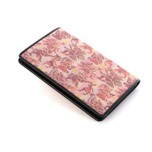 画像をギャラリービューアに読み込む, 縦型カードケース アステカ神宴